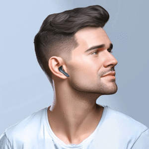 خرید هندزفری بلوتوثی هوکو