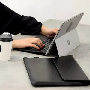 کیف و کاور لپ تاپ 13، 14 و 16 اینچی پروین
