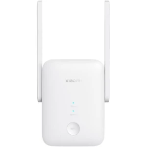 تقویت کننده وای فای شیائومی Xiaomi مدل AX1500
