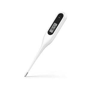 دماسنج و تب سنج دیجیتالی شیائومی Xiaomi Mijia MMC-W201 Digital Thermometer