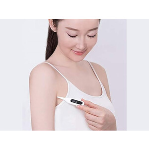کیفیت دماسنج و تب سنج دیجیتال شیائومی Xiaomi Mijia MMC-W201 Digital Thermometer