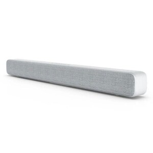 ساندبار و اسپیکر بلوتوث شیائومی  Xiaomi TV Audio Speaker MDZ-27-DA