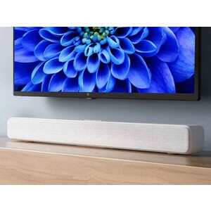 اسپیکر شیائومی Xiaomi TV Audio Speaker