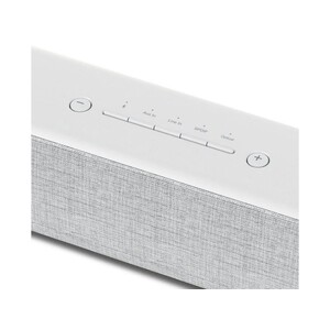 اسپیکر شیائومی Xiaomi TV Audio Speaker