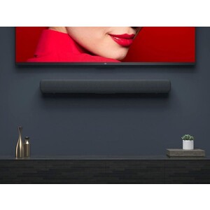اسپیکر شیائومی Xiaomi TV Audio Speaker