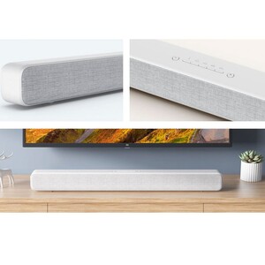 اسپیکر شیائومی Xiaomi TV Audio Speaker