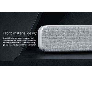 اسپیکر شیائومی Xiaomi TV Audio Speaker
