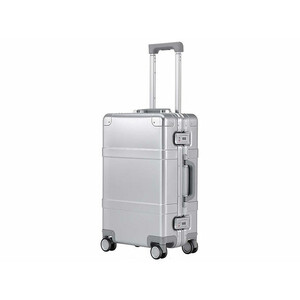 چمدان هوشمند 20 اینچ شیائومی Xiaomi RunMi 90 Points Smart Suitcase