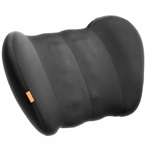 بالش کمری طبی خودرو بیسوس Baseus مدل BS- CZ010 چند منظوره