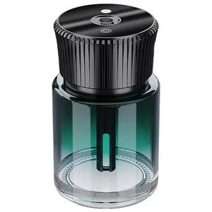 خوشبو کننده ماشین استاری اسکای مدل XT016‎ حجم 160 میلی‌لیتر
