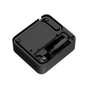 پمپ باد لاستیک شیائومی Xiaomi 70mai Air Compressor Lite Midrive TP02