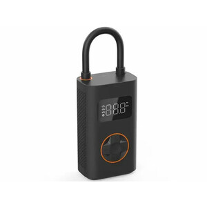 پمپ باد و چراغ قوه شارژی شیائومی Xiaomi N2