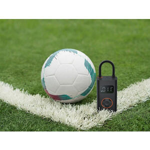 کمپرسور باد شارژی شیائومی Xiaomi Qicycle Eletric Air Inflator N2