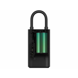 کمپرسور باد شارژی شیائومی Xiaomi Qicycle Eletric Air Inflator N2