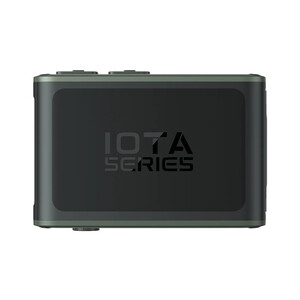 اینورتر و پاور بانک بیسوس با ظرفیت 90000 میلی آمپر ساعت Baseus IOTA Portable Power Station 420W PPYT010106