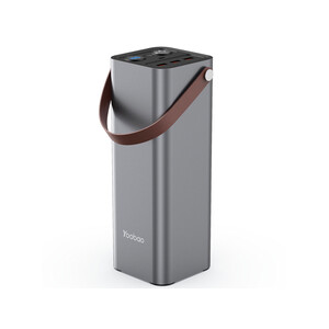 پاور بانک و اینورتر قابل حمل یوبائو Yoobao EN2 65W 46200MAH Powerbank