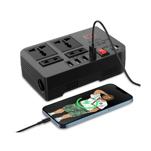 خرید بهترین چند راهی برای خودرو
