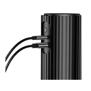 خرید شارژر فندکی خوب