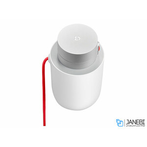 فروش اینترنتی ینورتر و شارژر فندکی فست شارژ ماشین 100 وات شیائومی