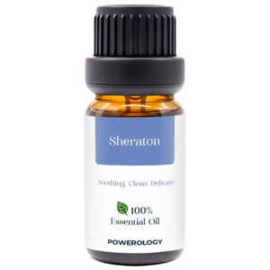 قیمت روغن خوشبوکننده هوا پاورولوژی
