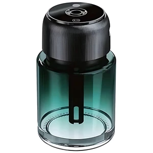 خوشبو کننده هوشمند ماشین Car Fragrance اتوماتیک و شارژی