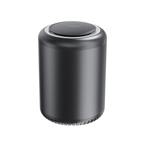 قیمت دستگاه خوشبو کننده و تصفیه کننده هوا شیائومی Xiaomi Hydsto А1 YM-CZXX02