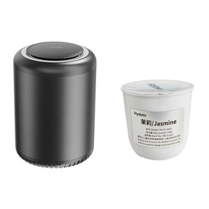 بهترین دستگاه خوشبو کننده و تصفیه کننده هوا شیائومی Xiaomi Hydsto А1 YM-CZXX02