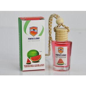 قیمت خوشبوکننده خودرو  با رایحه هندوانه تام کلین Tom Klein TC-FI10NWP Watermelon Car Air Freshener