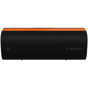 اسپیکر بلوتوثی شیائومی Xiaomi مدل MDZ-39-DB با نورپردازی 3D