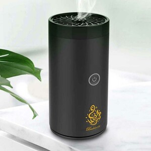 قیمت دستگاه بخور و عودسوز شارژی