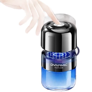 قیمت خوشبو کننده ماشین عطر فرانسوی
