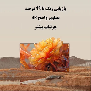 بهترین پرده نمایش پروژکتو ونبو