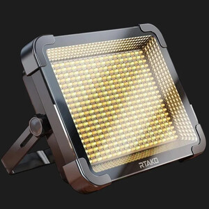 خرید چراغ شارژی آرتاکو