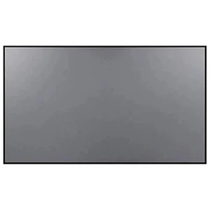 فروش پرده نمایش ضدنور
