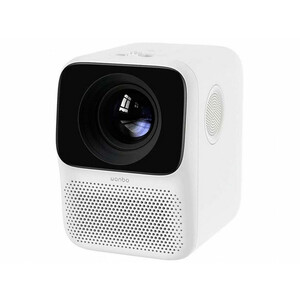 ویدیو پروژکتور هوشمند شیائومی Xiaomi Wanbo T2 Max New