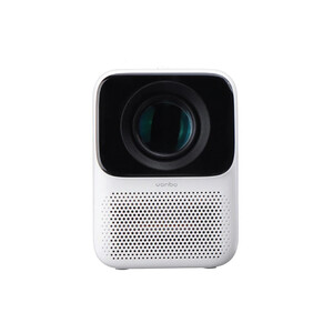 قیمت ویدیو پروژکتور هوشمند شیائومی Xiaomi Wanbo T2 Max New