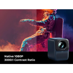 خرید Xiaomi Wanbo T2 Max New