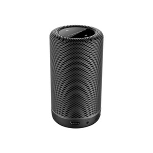 قیمت ویدیو پروژکتور پورتابل پاورولوژی Powerology Auto Focus Full HD Portable PWPROJ30