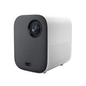 مینی ویدئو پروژکتور شیائومی مدل Xiaomi Mijia M055MGN
