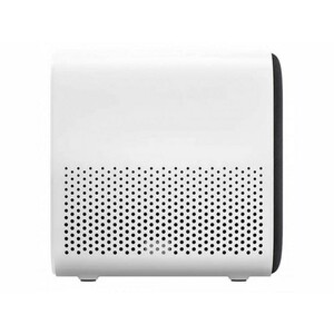 مینی ویدئو پروژکتور شیائومی مدل Xiaomi Mijia Smart Projector 4K M055MGN