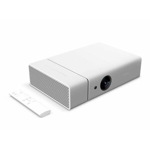 پروژکتور هوشمند شیائومی Xiaomi iNovel Me2 Smart Split Projector