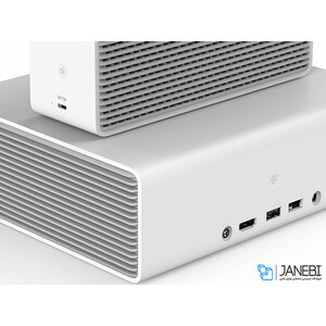 پروژکتور هوشمند شیائومی Xiaomi iNovel Me2 Smart Split Projector