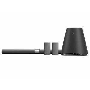 سینمای خانگی شیائومی Xiaomi Mi Home Theater System Sound