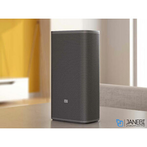 سینمای خانگی شیائومی Xiaomi Mi Home Theater System Sound