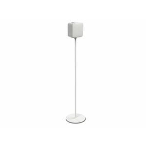 استند و شارژر پروژکتور سونی Sony LSPX-PS1