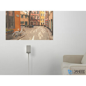 استند پروژکتور سونی Sony LSPX-P1 Portable Ultra Short Throw Projector Stand
