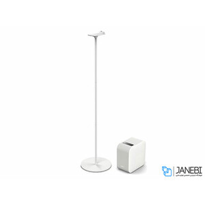 استند پروژکتور سونی Sony LSPX-P1 Portable Ultra Short Throw Projector Stand