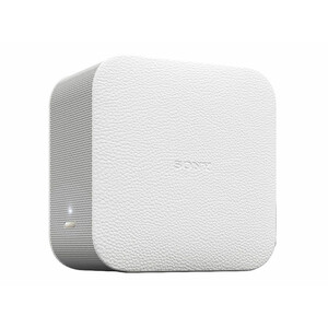 پروژکتور قابل حمل سونی Sony LSPX-P1 Portable Ultra Short Throw Projector