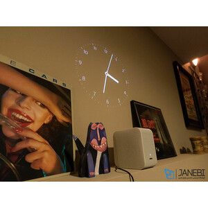 پروژکتور قابل حمل سونی Sony LSPX-P1 Portable Ultra Short Throw Projector