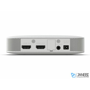 پروژکتور قابل حمل سونی Sony LSPX-P1 Portable Ultra Short Throw Projector